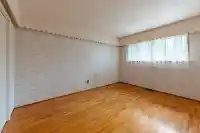 2495 LAURALYNN DRIVE - thumbnail 25