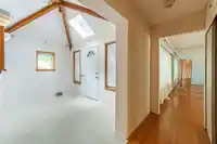 2495 LAURALYNN DRIVE - thumbnail 36