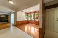 2495 LAURALYNN DRIVE - thumbnail 37