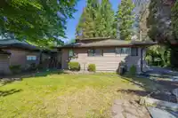 2495 LAURALYNN DRIVE - thumbnail 6