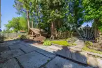 2495 LAURALYNN DRIVE - thumbnail 7