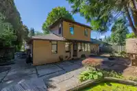 2495 LAURALYNN DRIVE - thumbnail 8