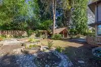 2495 LAURALYNN DRIVE - thumbnail 9