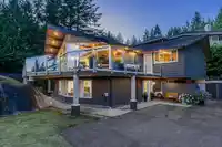 4375 WOODCREST ROAD - thumbnail 11