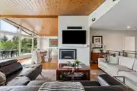 4375 WOODCREST ROAD - thumbnail 15