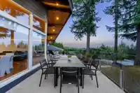 4375 WOODCREST ROAD - thumbnail 18