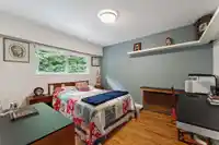 4375 WOODCREST ROAD - thumbnail 27
