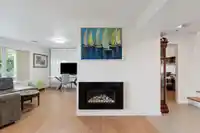 4375 WOODCREST ROAD - thumbnail 28
