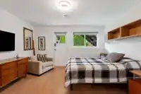 4375 WOODCREST ROAD - thumbnail 30