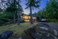 4375 WOODCREST ROAD - thumbnail 4