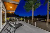 4375 WOODCREST ROAD - thumbnail 37