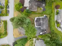 4375 WOODCREST ROAD - thumbnail 39