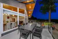 4375 WOODCREST ROAD - thumbnail 6