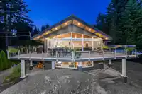 4375 WOODCREST ROAD - thumbnail 7