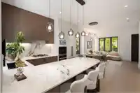 1 1592 NANTON AVENUE - thumbnail 9