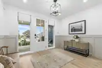 3414 KORBA AVENUE - thumbnail 2