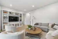 3414 KORBA AVENUE - thumbnail 14