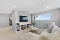 3414 KORBA AVENUE - thumbnail 20