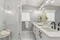3414 KORBA AVENUE - thumbnail 21