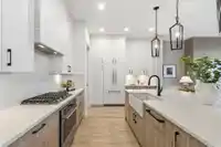 3414 KORBA AVENUE - thumbnail 4