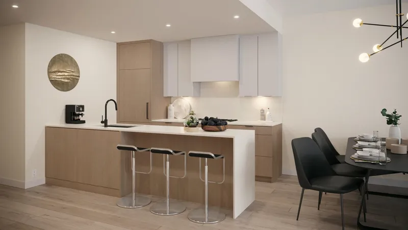 215 709 REGAN AVENUE - photo 3 of 6