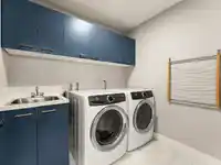 6089 185 STREET - thumbnail 13