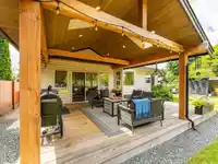 6089 185 STREET - thumbnail 30