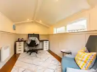 6089 185 STREET - thumbnail 36