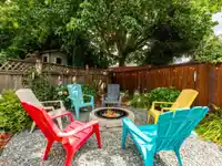 6089 185 STREET - thumbnail 37