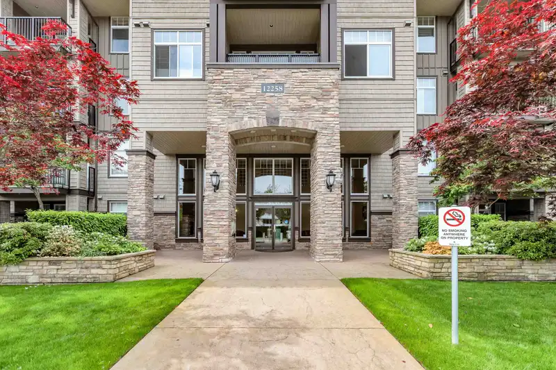 428 12258 224 STREET - photo 1 of 37