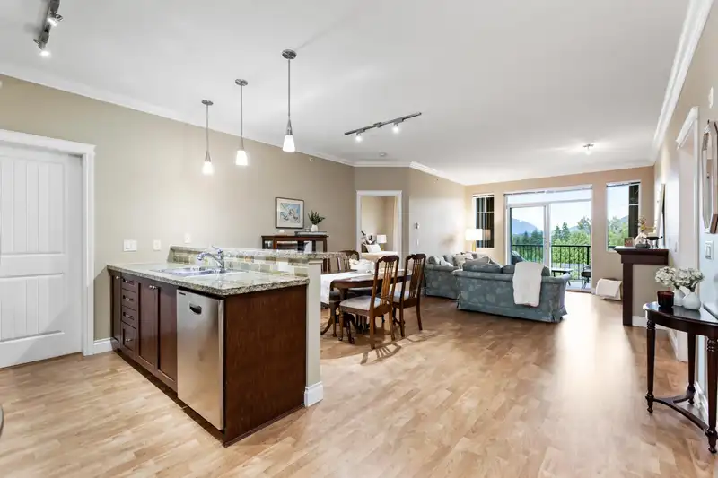428 12258 224 STREET - photo 2 of 37