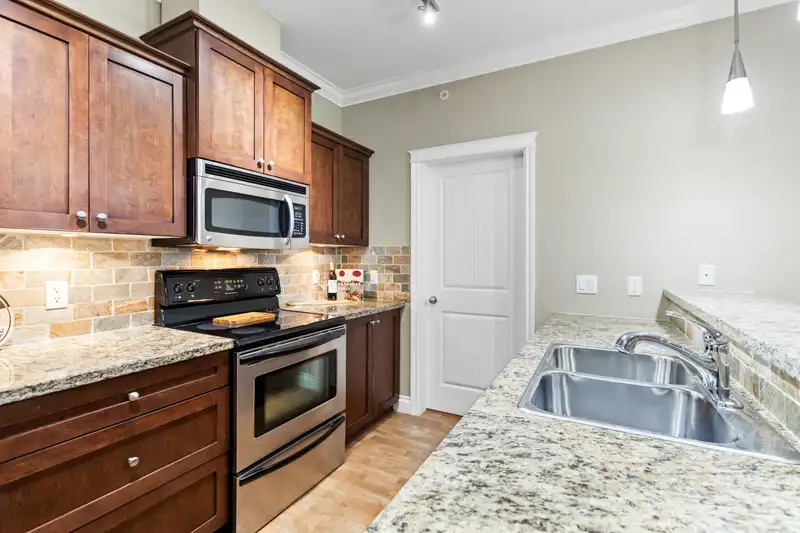 428 12258 224 STREET - photo 3 of 37