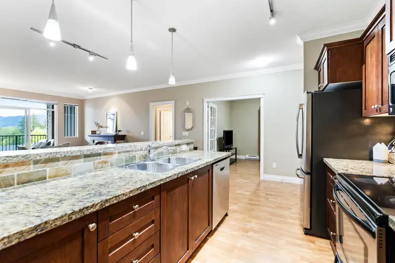 428 12258 224 STREET - photo 4 of 37