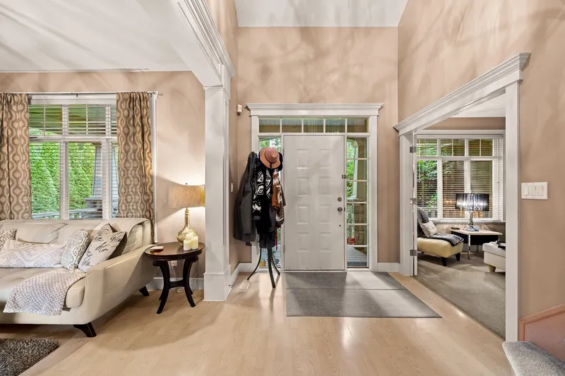 2650 204 STREET - photo 3 of 25