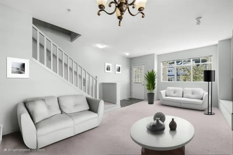 3265 CLERMONT MEWS - photo 4 of 25