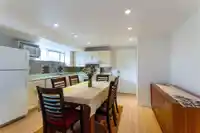 3713 KINCAID STREET - thumbnail 15