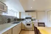 3713 KINCAID STREET - thumbnail 16