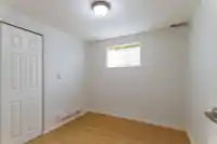 3713 KINCAID STREET - thumbnail 18