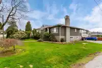 3713 KINCAID STREET - thumbnail 23