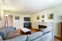 3713 KINCAID STREET - thumbnail 4
