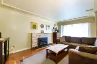 3713 KINCAID STREET - thumbnail 5