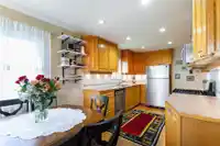3713 KINCAID STREET - thumbnail 7