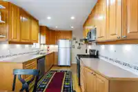 3713 KINCAID STREET - thumbnail 8