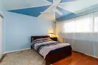 3713 KINCAID STREET - thumbnail 10