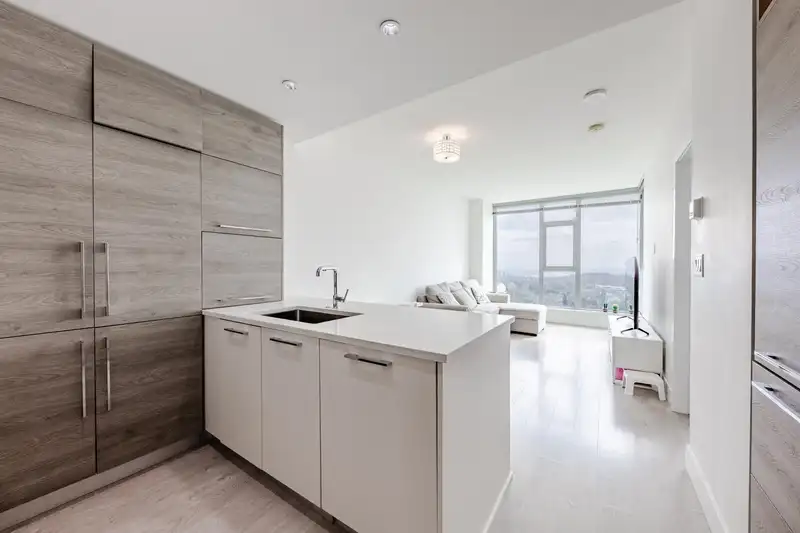 3006 7388 KINGSWAY - photo 3 of 32