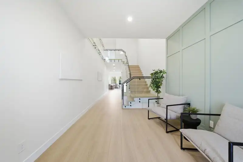 45122 WATSON ROAD - photo 2 of 38