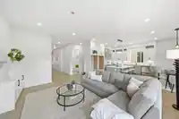 45122 WATSON ROAD - thumbnail 14