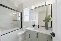 45122 WATSON ROAD - thumbnail 16