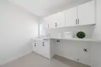 45122 WATSON ROAD - thumbnail 20