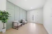 45122 WATSON ROAD - thumbnail 3